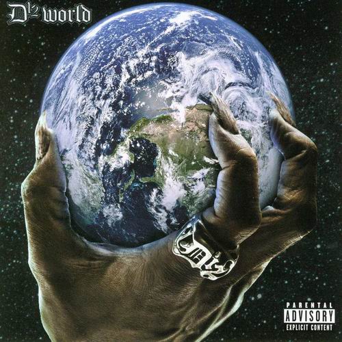 d12 world draft