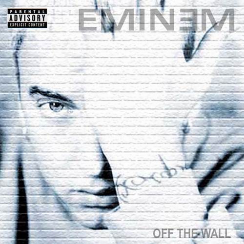 Eminem_-_Off_The_Wall_-_front.jpg