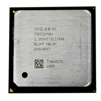 http://www.moesrealm.com/img/pentium42.6.JPG