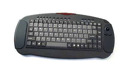 joystick keyboard and mouse